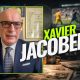 Jacobelli