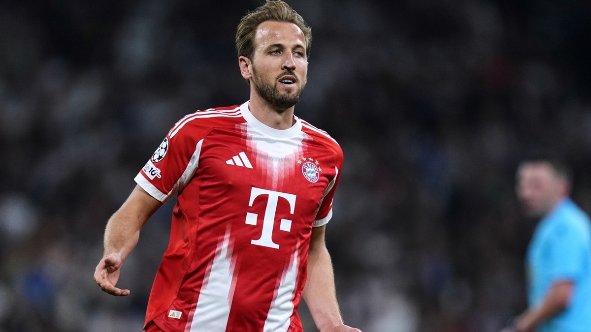 risultati champions league live il bayern monaco vince al bernabeu contro il real madrid havertz decide in extremis sporting arsenal da Juventusnews24.com risultati champions league live il bayern monaco vince al bernabeu contro il real madrid havertz decide in extremis sporting arsenal