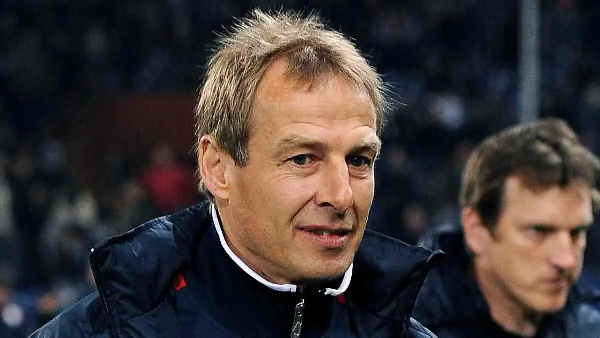 klinsmann difende bastoni diventer224 un giocatore ancora pi249 forte italia la sconfitta contro la bosnia 232 solo una conseguenza ecco da quando nasce il problema pi249 profondo da Juventusnews24.com klinsmann difende bastoni diventer224 un giocatore ancora pi249 forte italia la sconfitta contro la bosnia 232 solo una conseguenza ecco da quando nasce il problema pi249 profondo