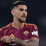 Pellegrini