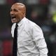 Spalletti