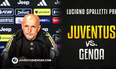 ThumbnailConferenze Juve noabb