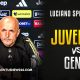 ThumbnailConferenze Juve noabb