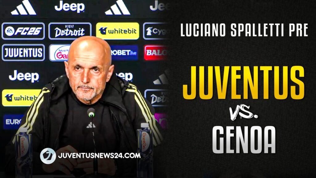ThumbnailConferenze Juve noabb