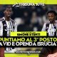 Tribuna Juve