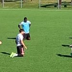 juventus under 18