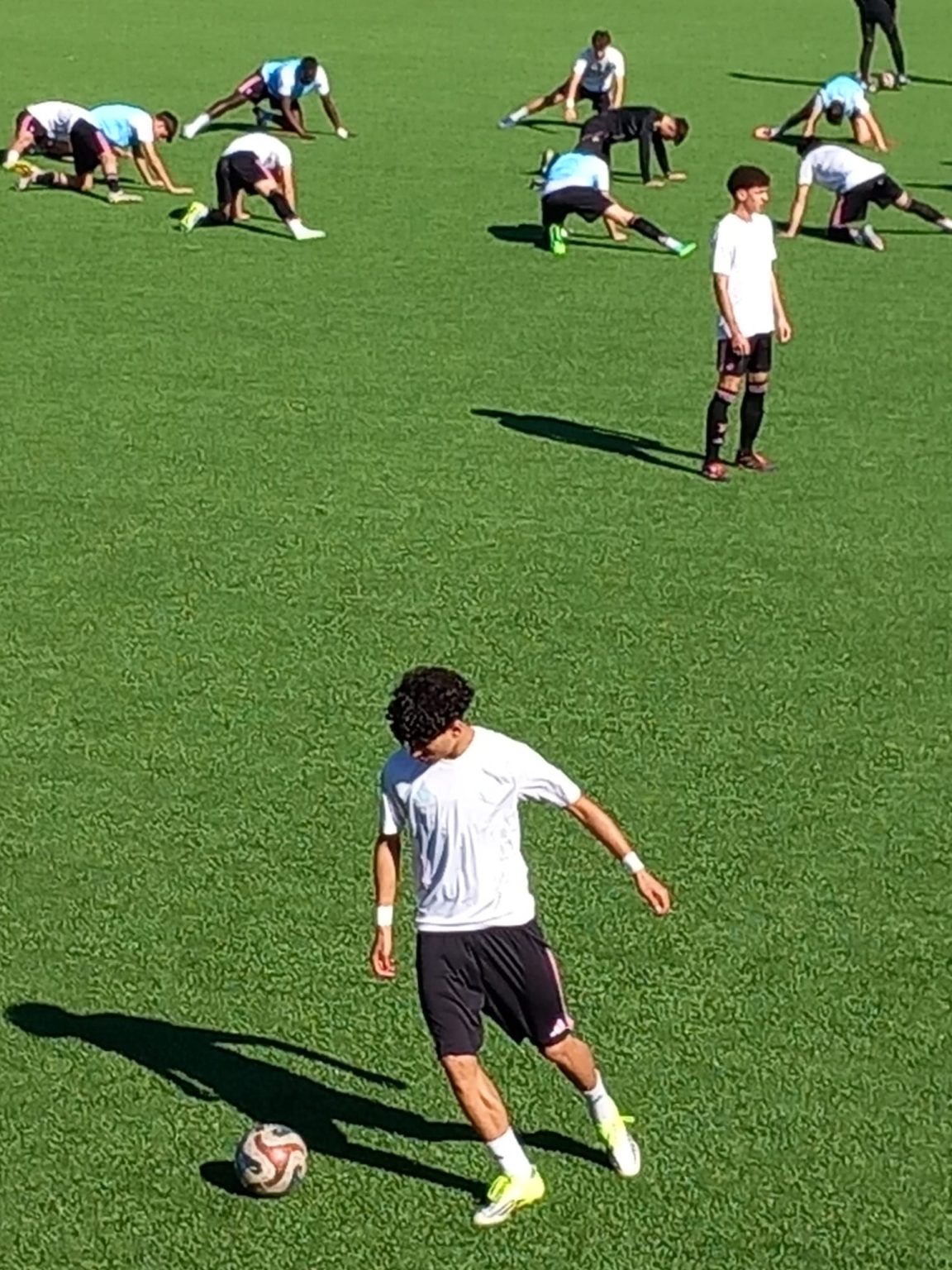 juventus roma under 17 live sintesi moviola tabellino risultato e cronaca da Juventusnews24.com juventus roma under 17 live sintesi moviola tabellino risultato e cronaca