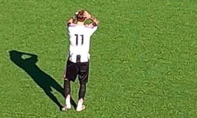santa maria juventus