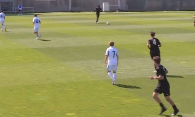 juventus under 17
