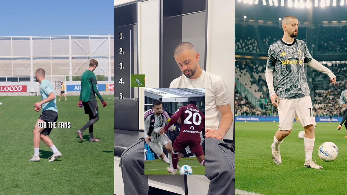 zhegrova sparito dai radar da promessa tecnica ai reel social della juve il caso che fa discutere 8211 video da Juventusnews24.com zhegrova sparito dai radar da promessa tecnica ai reel social della juve il caso che fa discutere 8211 video