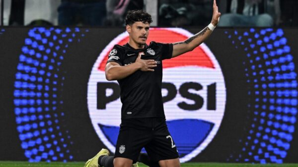 araujo