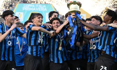 baldo-atalanta-primavera