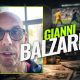 Balzarini sicuro: «Conoscendo Buffon credo che si sarebbe dimesso immediatamente. Per il post Gattuso faccio questi due nomi» - VIDEO 39 balzarini
