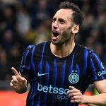 calhanoglu