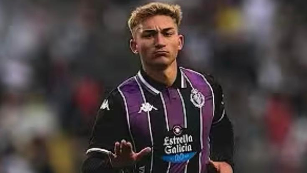 Chuki Juventus, nome nuovo per il centrocampo: una delegazione bianconera lo ha seguito da vicino in Spagna. Le novità 36 chuki