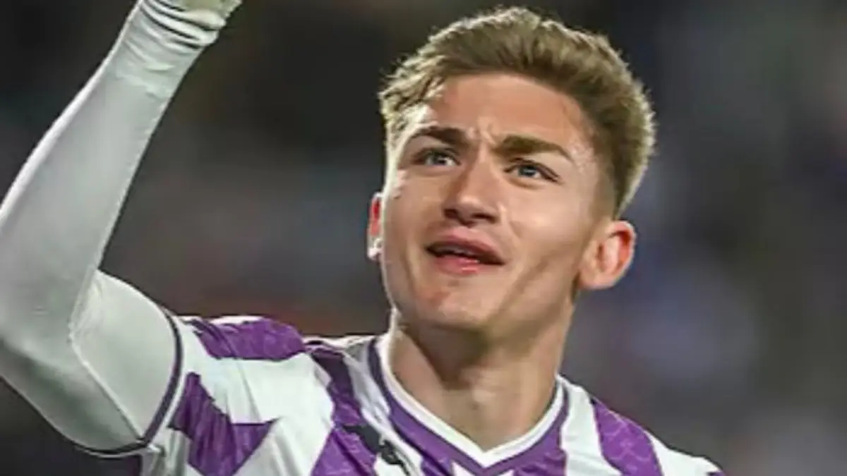 Chuki Juve, chi è il giovane talento che piace alla Vecchia Signora. Caratteristiche e numeri sulla sua stagione 36 chuki