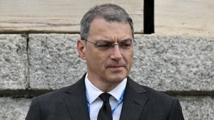 comolli
