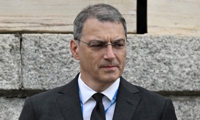 comolli