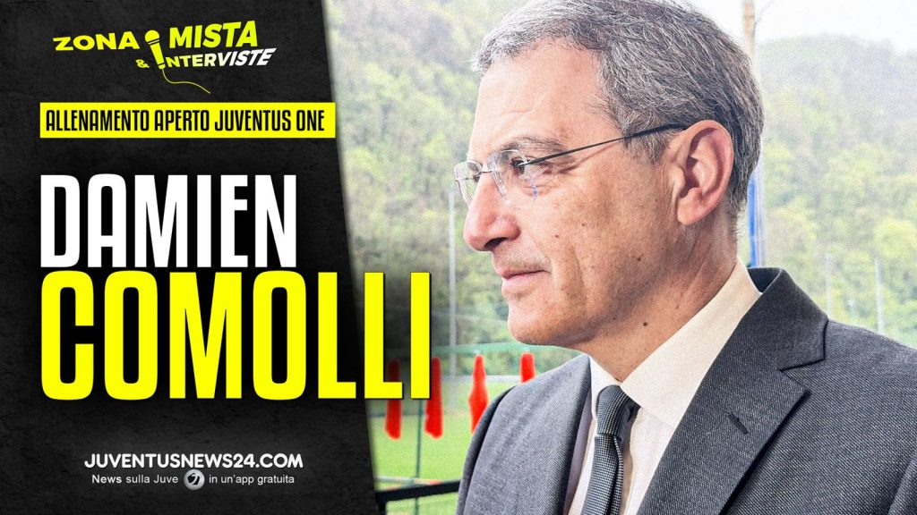comolli