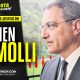 Comolli: «Mercato ambizioso a prescindere dalla Champions. Rinnovo di Spalletti cruciale, su quello di Vlahovic...» - VIDEO 39 comolli