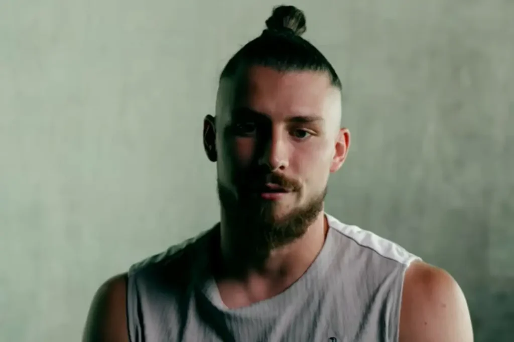 Ritorno al passato, la Juventus punta il suo ex difensore: di nuovo bianconero dopo 5 anni 37 dragusin 25 aprile 2026 juventusnews24