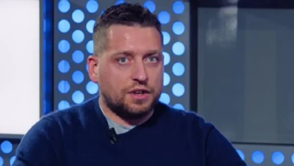 Giaccherini