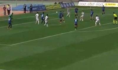 gol-rizzo-juve-atalanta-primavera