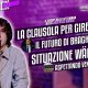 Juventus Women: aspettando Venaria, la verità sul futuro di Girelli - VIDEO di Mauro Munno 39 j-women-zone