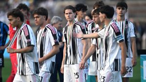 juve primavera ceppi