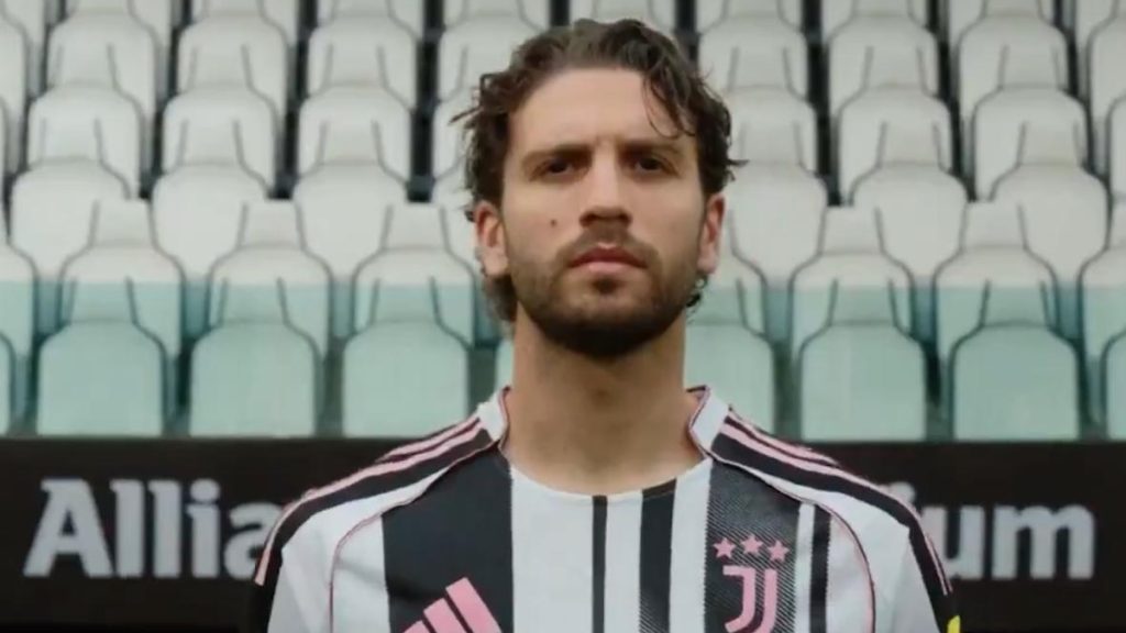 Locatelli
