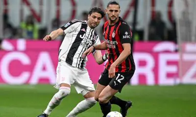 locatelli rabiot milan juve