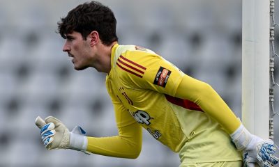 mangiapoco juventus next gen