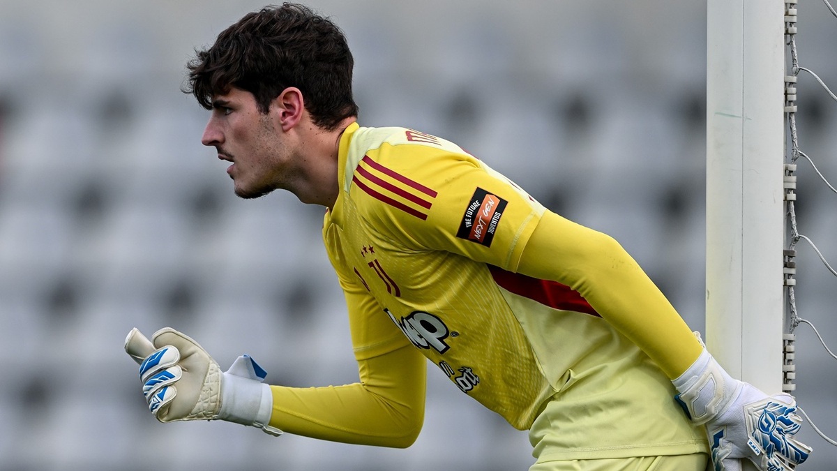 Juventus Next Gen qualificata ai playoff di Serie C! Tuffo nella storia: dal 2018 ad oggi, com'è andata la Seconda squadra alle fasi finali 36 mangiapoco juventus next gen