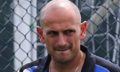 marco-zanchi-atalanta