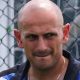 marco-zanchi-atalanta