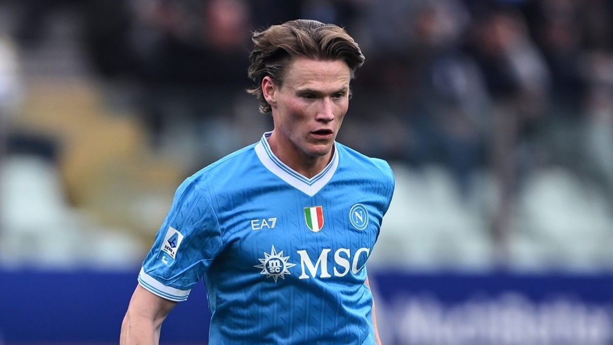mctominay