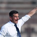padoin juve primavera