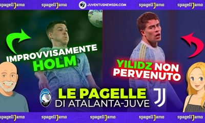 pagelle-atalanta-juve