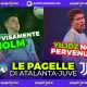 pagelle-atalanta-juve