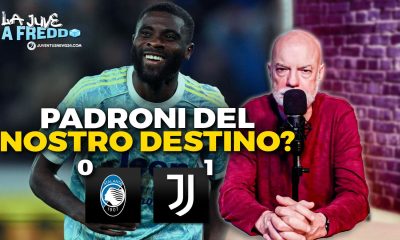 paolo-rossi-atalanta-juve