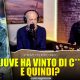 Juve "Spallegriana", l'importanza degli episodi, salvate il soldato Edon | Primo Tempo - PODCAST con Paolo Rossi 39 primo tempo