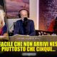 Locatelli rinnova (e arrivano i mugugni), la lite Pengwin-Kean, i sogni impossibili di mercato - VIDEO con Paolo Rossi e Francesco Calabrò 39 primo-tempo
