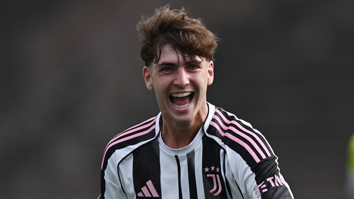 altra sconfitta per l8217italia u19 esordio dal 1 contro la danimarca per rizzo bene verde elimoghale sbaglia il rigore decisivo i numeri dei giocatori della juve primavera da Juventusnews24.com altra sconfitta per l8217italia u19 esordio dal 1 contro la danimarca per rizzo bene verde elimoghale sbaglia il rigore decisivo i numeri dei giocatori della juve primavera