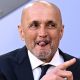spalletti