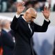 spalletti