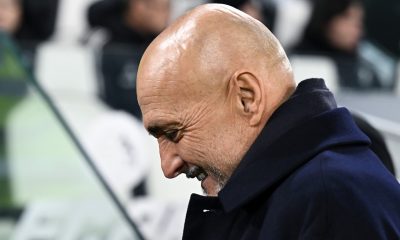 spalletti