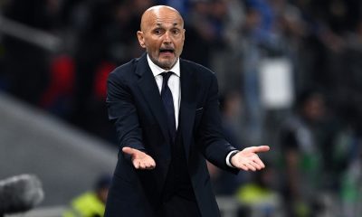 spalletti