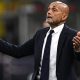 Spalletti, i media e la pressione sulla Juve: il calcio vive anche del “carrozzone” mediatico - VIDEO 39 Spalletti