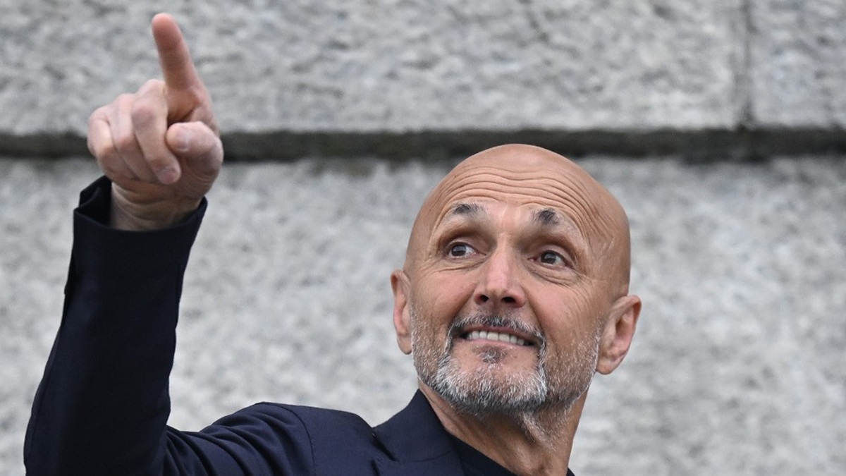Mercato Juve, da Lobotka a Konè: ecco le richieste di Spalletti per la prossima stagione 36 spalletti