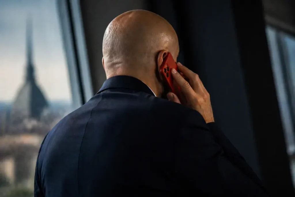 Il piano B della Juve se salta Alisson: Spalletti chiama Guardiola 37 spalletti telefono 24 aprile 2026 juventusnews24